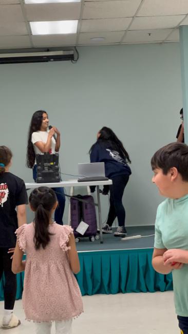 IMG 2209